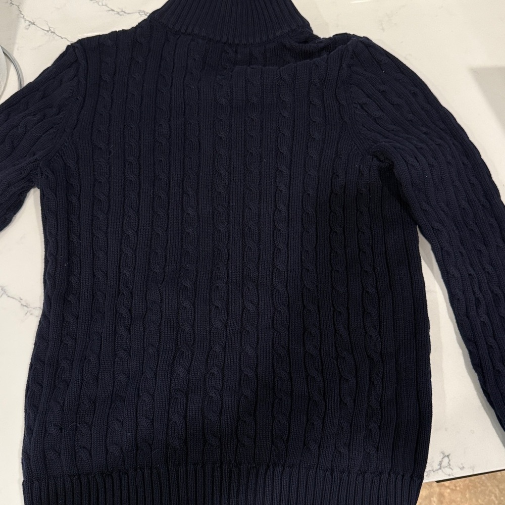 Lauren by Ralph Lauren new never worn - Picture 4 of 5